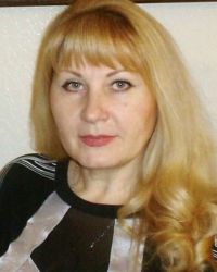 borisova_larisa_aleksandrovna